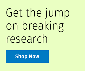 Spring savings on fresh AudioDigest CME
10% off everything 
Use Code SPRING10