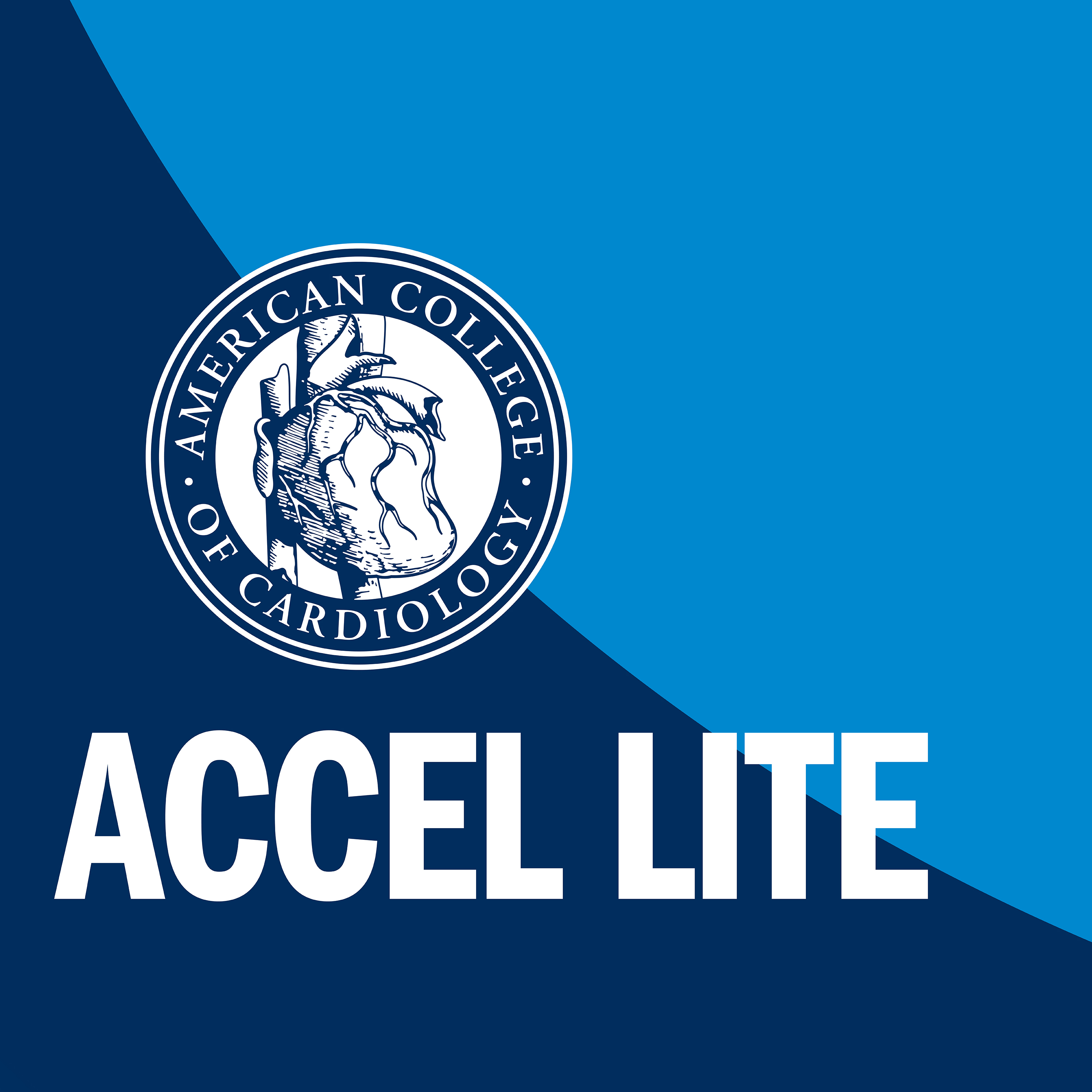 Accel cme membership