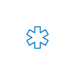 Emergency Medicine General Surgery