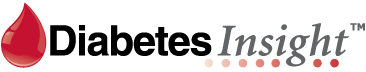 DiabetesInsight