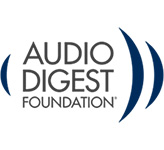 Audio Digest