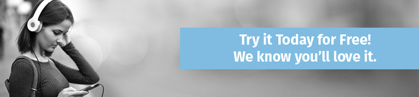 Journal Watch Upgrade Banner