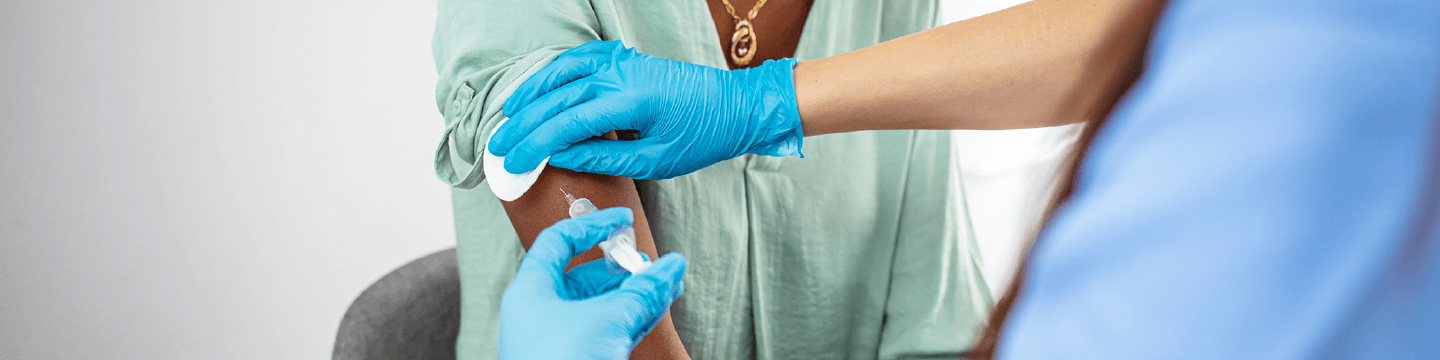 HPV