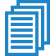 highlights card
