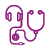 MSC_icon_LearnAnywhere
