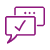 MSC_icon_Device