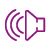 MSC_icon_Listen123