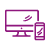 MSC_icon_LearnAnywhere
