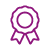 MSC_icon_Device
