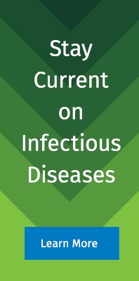 Infectious-Diseases