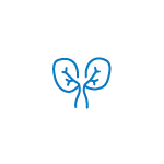 Urology