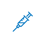 Anesthesiology