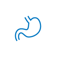 Gastroenterology