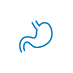 Gastroenterology
