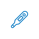 Internal Medicine