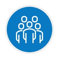 Family Medicine