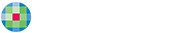 Wolters Kluwer logo