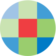 audio-digest.org-logo