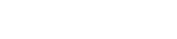 AudioDigest logo