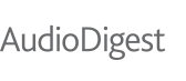 audio digest